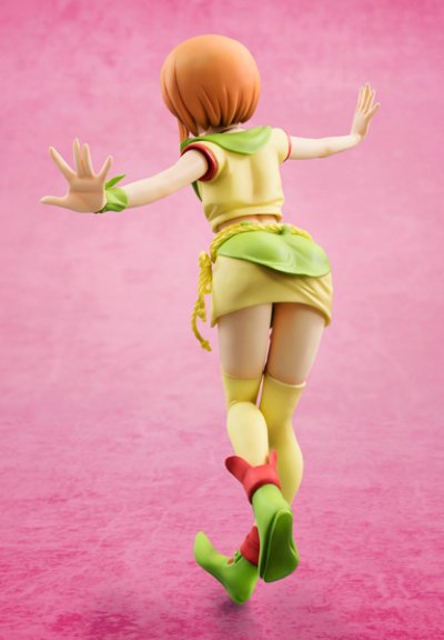 RAHDXG.A.NEO 爱露比·璞露