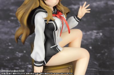 四宫向日葵～制服ver.～