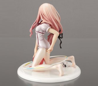 さくらさくら 樱菜菜子