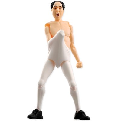 figma 江頭2:50 白タイツver.