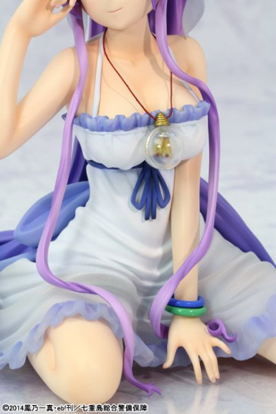 龙娘七七七埋藏的宝藏 龙娘七七七