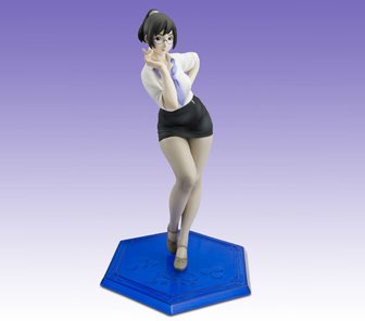 RD 潜脳調査室（2）赫伦