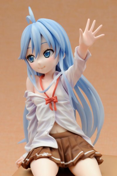 电波女与青春男 藤和艾莉欧