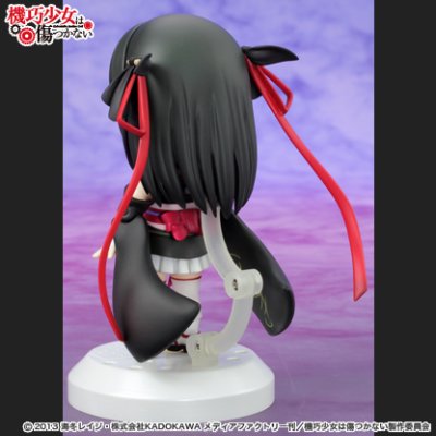 NanoritchiVC  夜夜