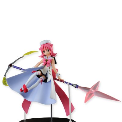 放課後のプレアデス 昴