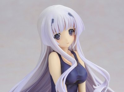 伊妮亚・谢斯切娜 -SUKUMIZU-