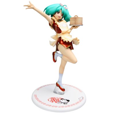 マクロスF＜フロンティア＞ ランカ・リー 娘娘Ver.