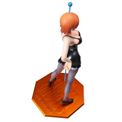 Portrait.Of.Pirates 海贼王