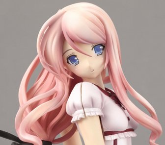 さくらさくら 樱菜菜子