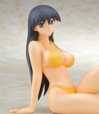 榊さん〜水着版〜