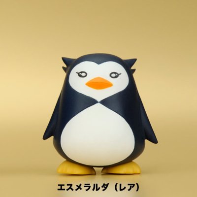 盛れるピングドラム