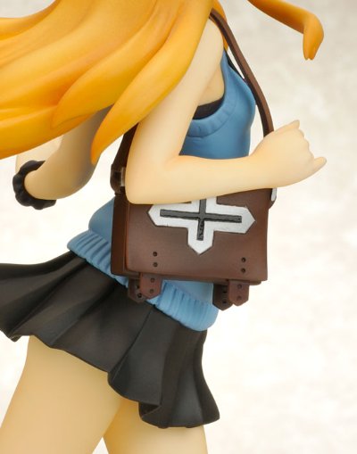 我的妹妹不可能那么可爱 高坂桐乃 -memories（秋叶原）-