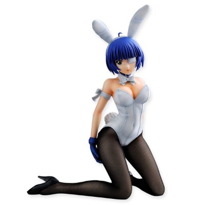 一骑当千 集鍔闘士血風録 吕蒙子明 兔女郎Ver.