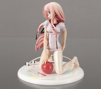 さくらさくら 樱菜菜子