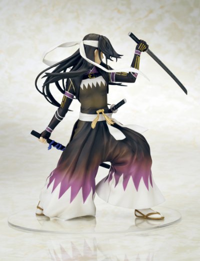 土方岁三 合戦Ver