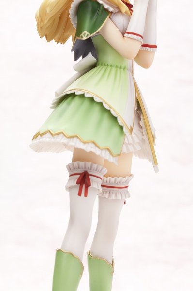 艾尔米娜・罗德利亚