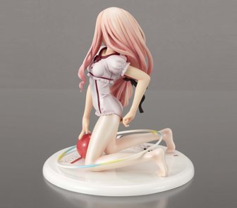 さくらさくら 樱菜菜子