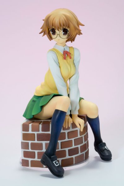 山田满