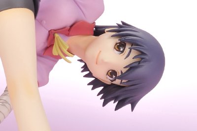 神原骏河