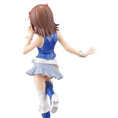 偶像大师 天海春香 A-edition