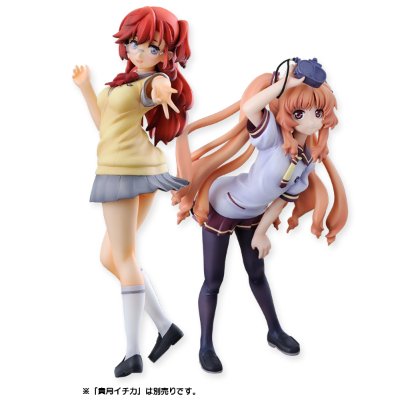 在盛夏等待 山乃柠檬