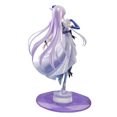 光之美少女 キュアムーンライト（再販）