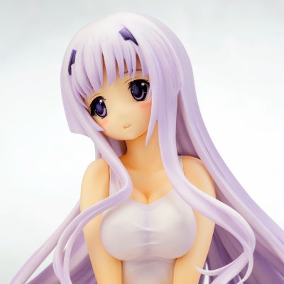 伊妮亚・谢斯切娜 -紅蕾-