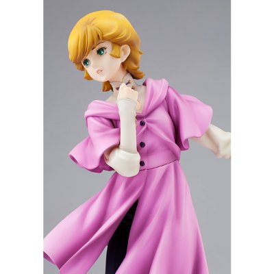 RAHDXG.A.NEO 奥黛莉・伯恩