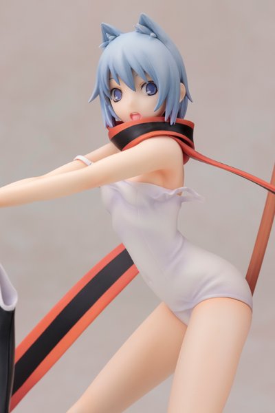 七海アオ