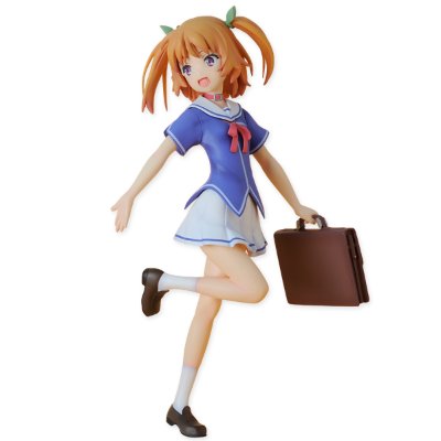 俺の彼女と幼なじみが修羅場すぎる 春咲 千和