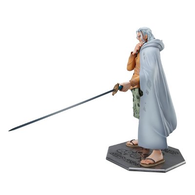 P.O.P 航海王系列NEO-DX 