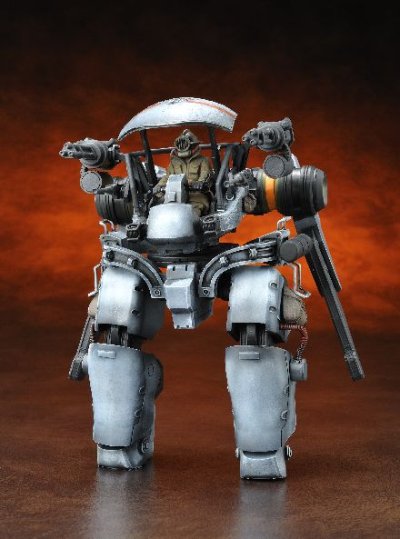 GTF-11SR ドライオSR