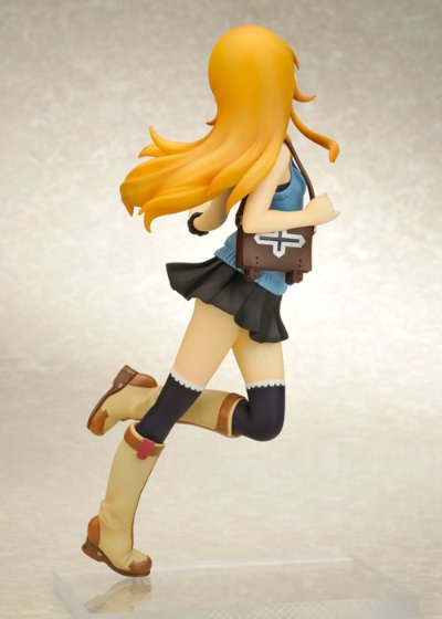 我的妹妹不可能那么可爱 高坂桐乃 -memories（秋叶原）-