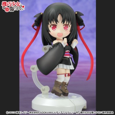 NanoritchiVC  夜夜