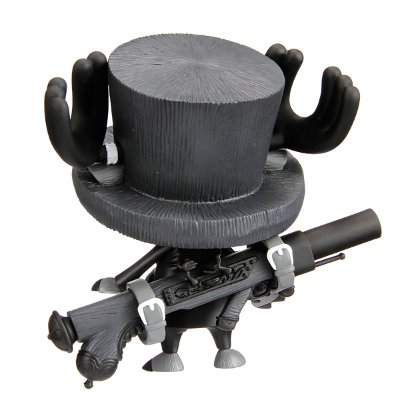 Portrait.Of.Pirates 海贼王 