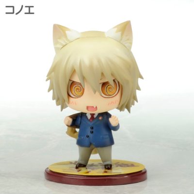 キラル学園 2限目