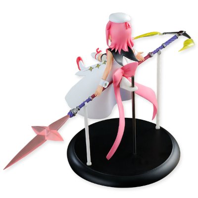 放課後のプレアデス 昴