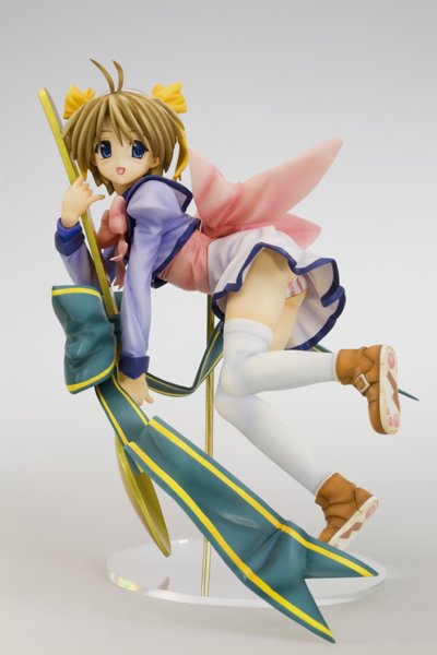 片瀬雪希 −ネコミミブルマ−