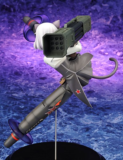 桑妮亚‧V‧利特维亚克