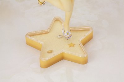 高槻弥生 －Angelic Island－