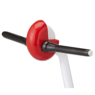 ex:ride ride.004 ホイールウォーカー