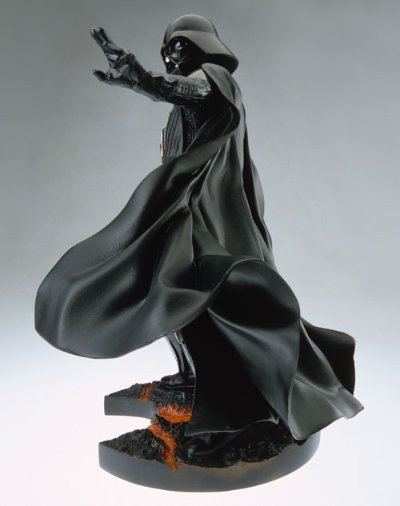 ダース・ベイダー EP3Ver.