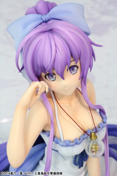 龙娘七七七埋藏的宝藏 龙娘七七七