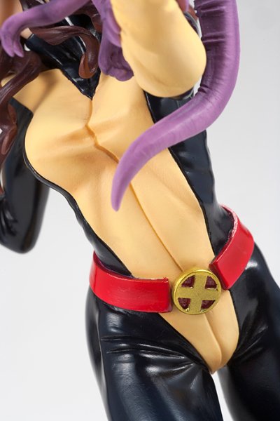 キティ・プライド