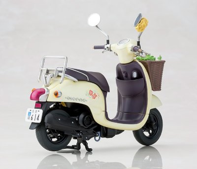 One Off 汐崎春乃