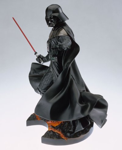 ダース・ベイダー EP3Ver.