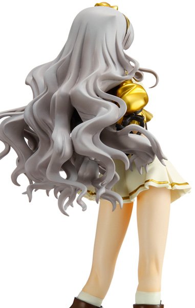 Brilliant Stage THE 偶像大师 四条貴音（age17）復刻版