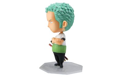 P.O.P 海贼王草帽 索隆