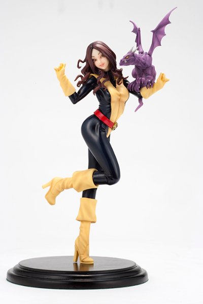 キティ・プライド