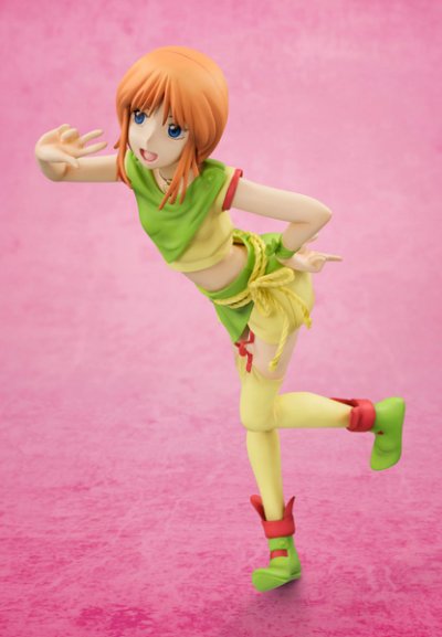 RAHDXG.A.NEO 爱露比·璞露